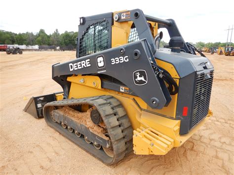 john deer skid steer for sale in alabama|buy skid steer near me.